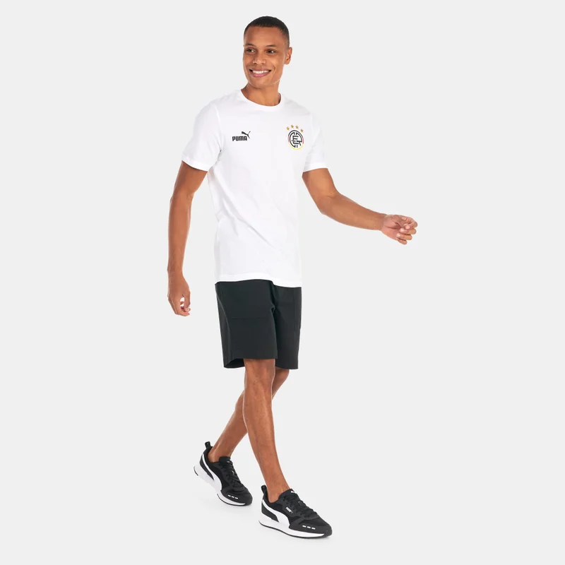 PUMA Men's FtblCore Fan T-Shirt