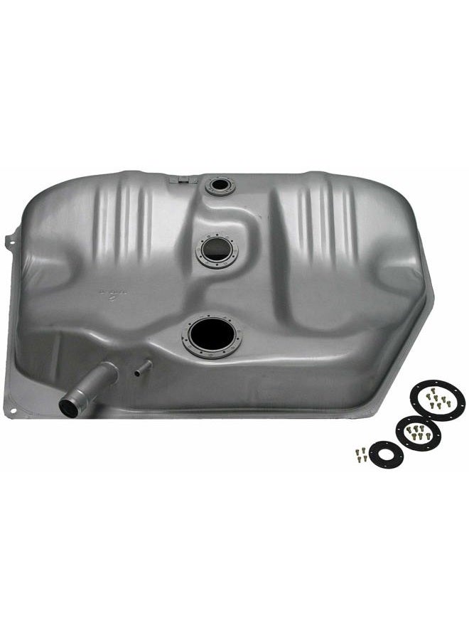 Dorman 576-854 Fuel Tank - Image 2