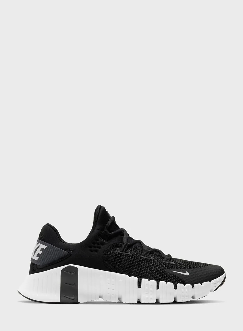 Nike Free Metcon 4