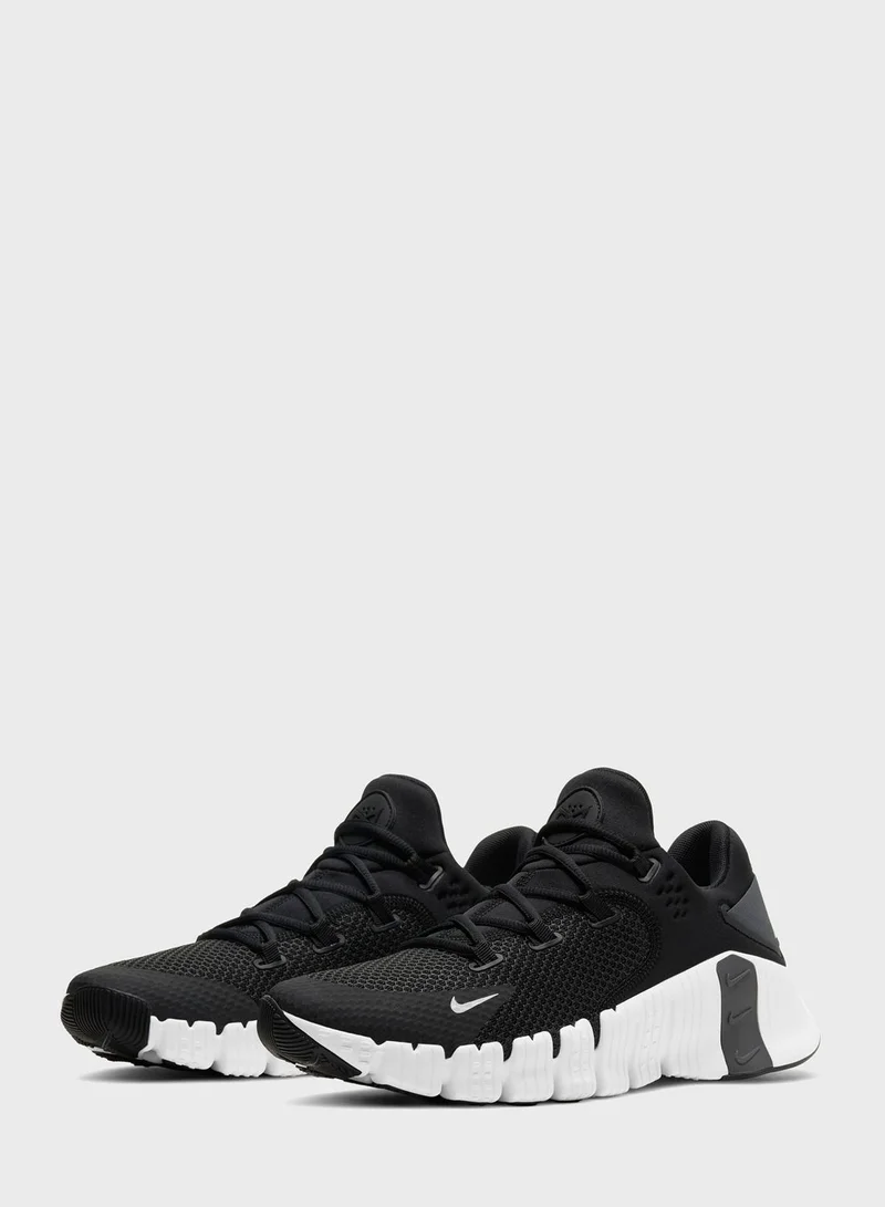 Nike Free Metcon 4
