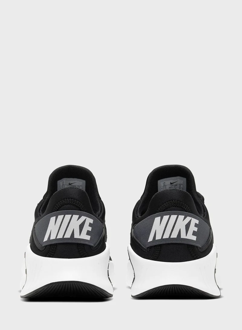 Nike Free Metcon 4