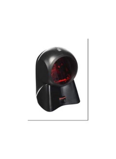 Honeywell ORBIT 7120 Barcode Scanner