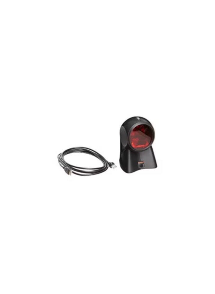 Honeywell - Honeywell ORBIT 7120 Barcode Scanner - Image 1