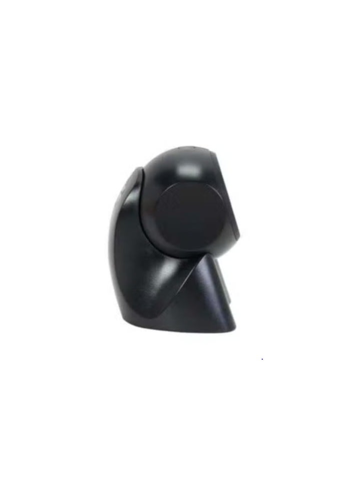 Honeywell - Honeywell ORBIT 7120 Barcode Scanner - Image 1