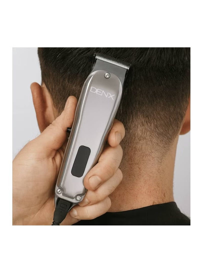 Denx Professional hair clipper - Image 2