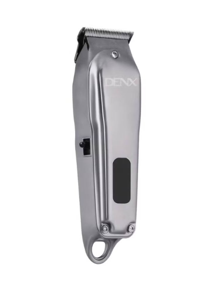 Denx Professional hair clipper - Image 1