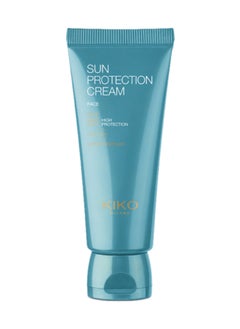 Sun Protection Cream Spf 50