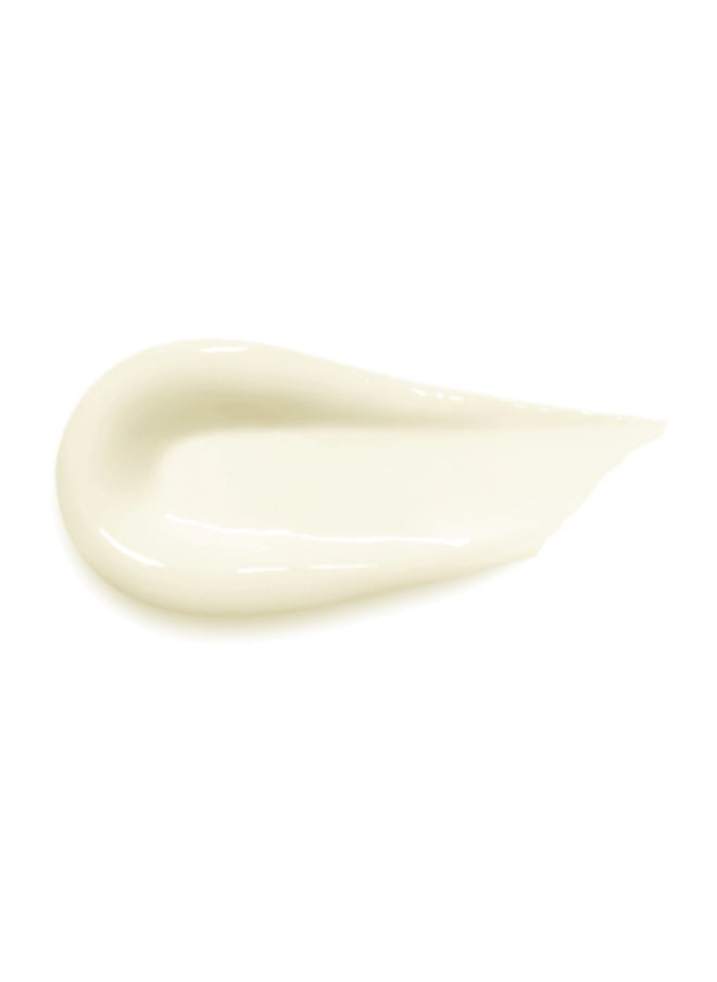 KIKO MILANO - Sun Protection Cream Spf 50 - Image 1