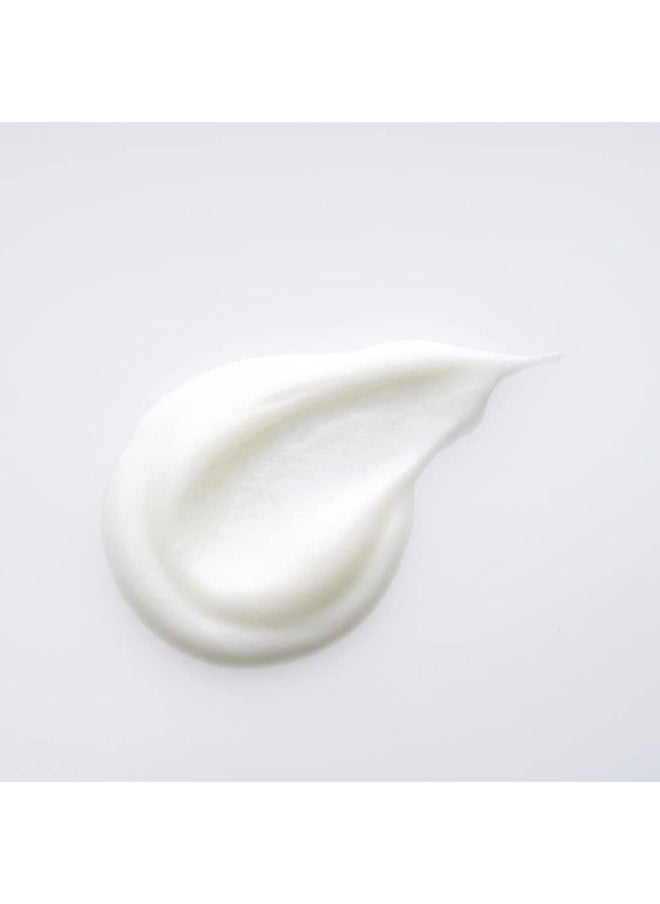 EZN - Creamy Hair Bleaching Cream Permanent Hair Color Formulated with Marula Seed Oil - Image 1