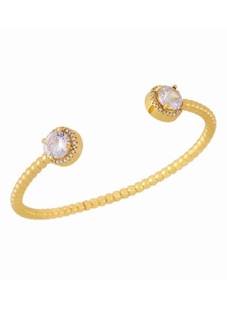 Alissa Fashion Bangle - pzsku/Z33FF1C725B8EC9AF5CE5Z/45/_/1643184367/a8d2d000-b5fc-4dc9-8995-194c95ca02c6