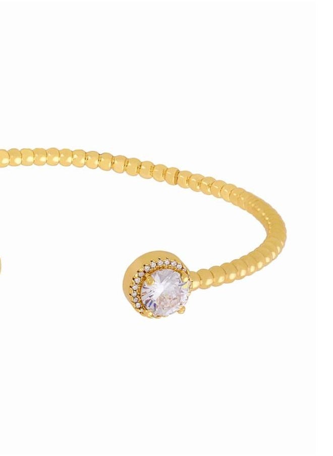 Alissa Fashion Bangle