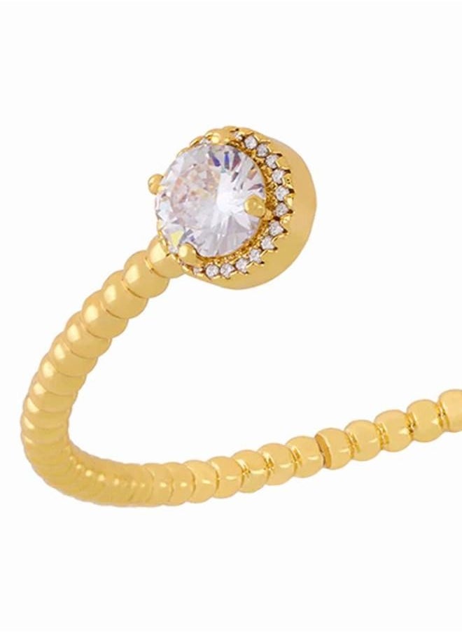 Alissa Fashion Bangle