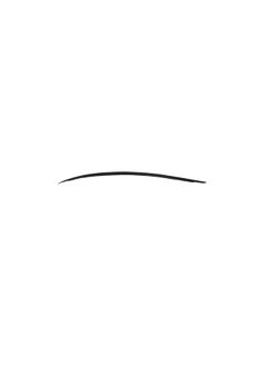 KIKO MILANO Micro Tip Eyeliner - Black  - Image 2