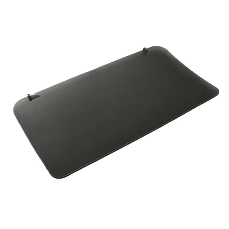 صينية ورق متوافقة مع طابعات الموديلات LBP6000 و LBP6018 و LBP6020 و LBP6030 - Image 5