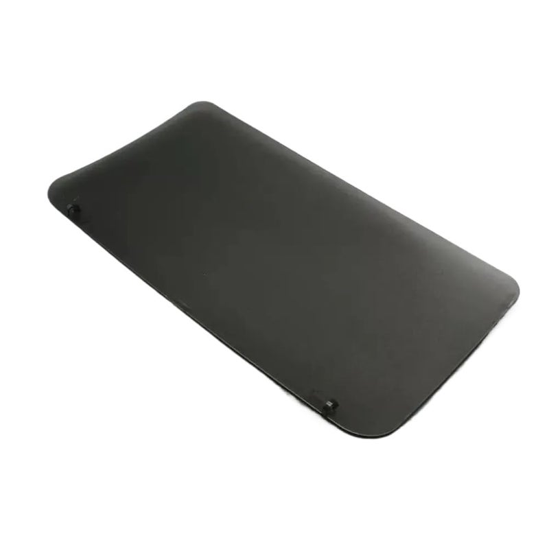 صينية ورق متوافقة مع طابعات الموديلات LBP6000 و LBP6018 و LBP6020 و LBP6030 - Image 4