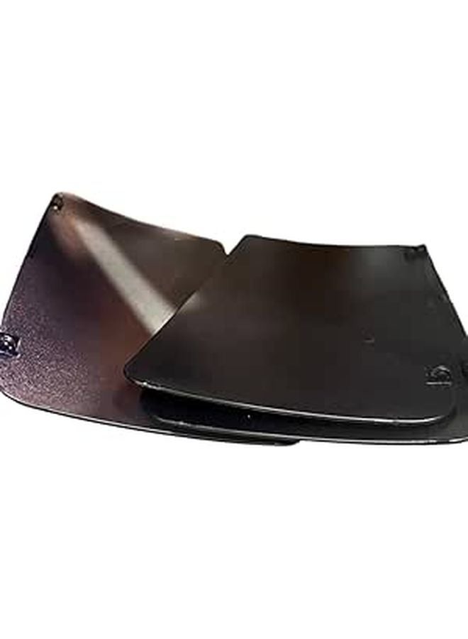 صينية ورق متوافقة مع طابعات الموديلات LBP6000 و LBP6018 و LBP6020 و LBP6030 - Image 1