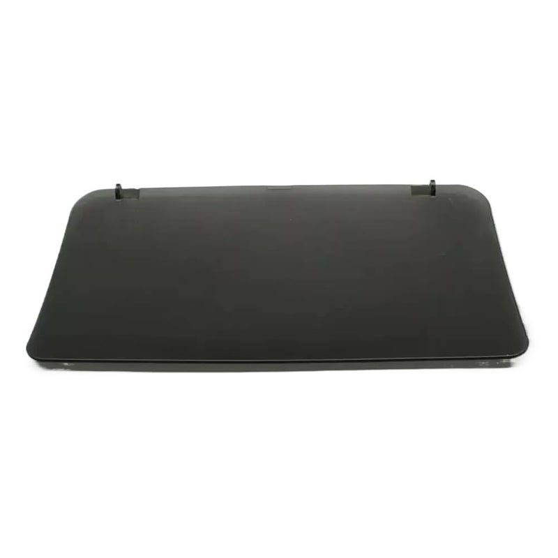 صينية ورق متوافقة مع طابعات الموديلات LBP6000 و LBP6018 و LBP6020 و LBP6030 - Image 3