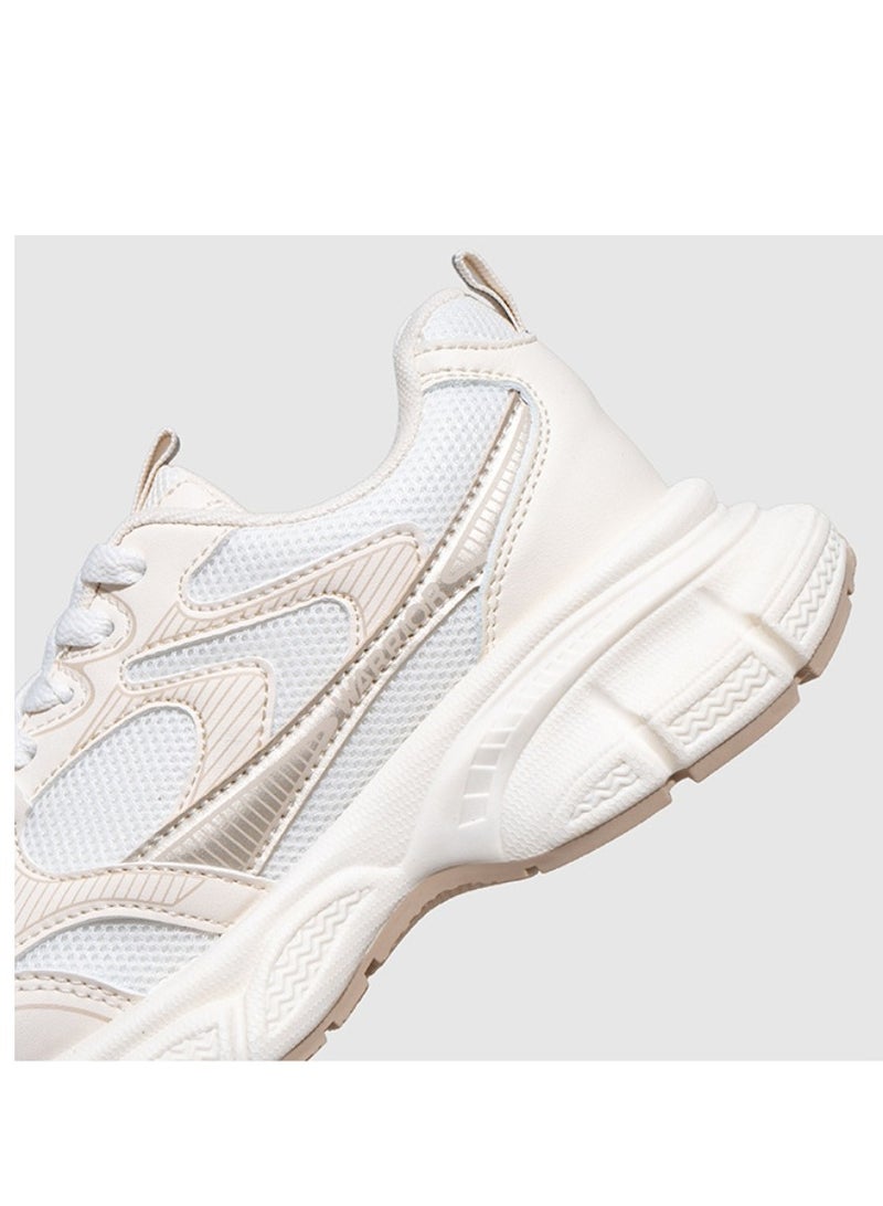 Warrior أحذية رياضية مريحة وجيدة التهوية - Image 4