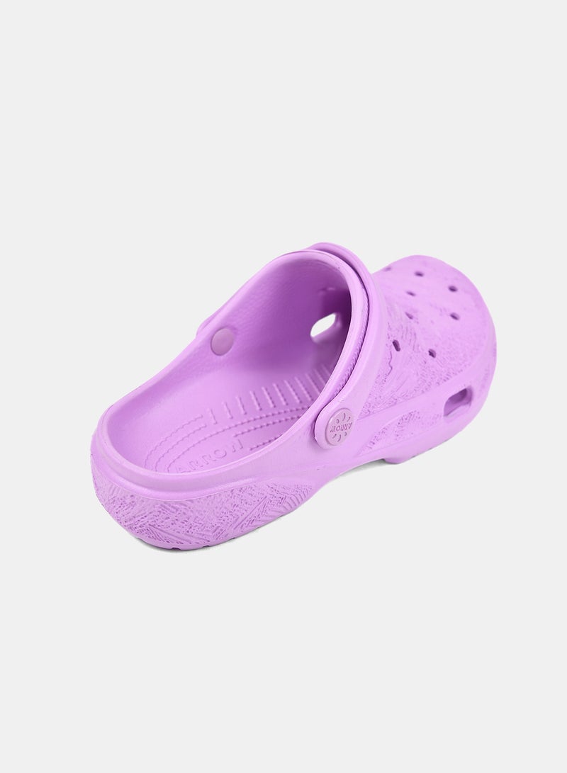 Arrow Effortless Everyday Style Sandal - Image 3