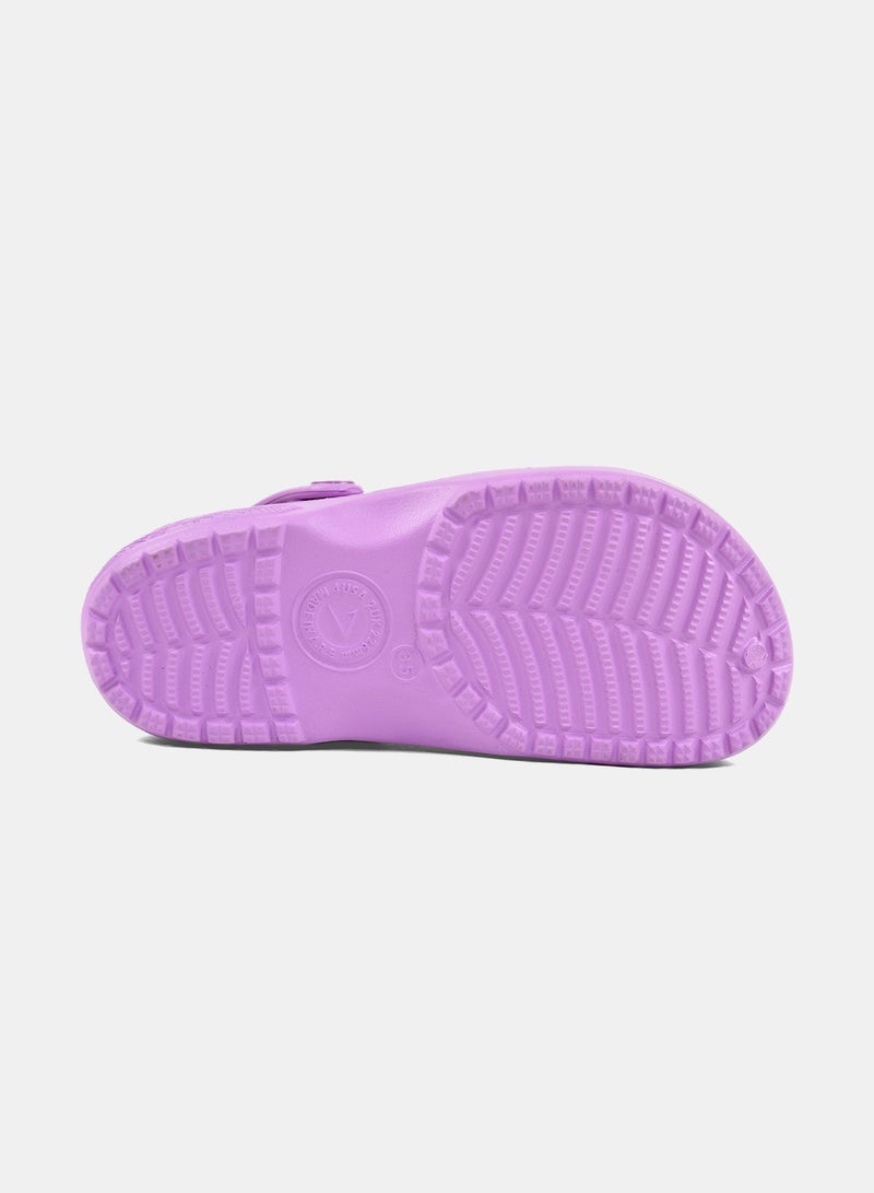 Arrow Effortless Everyday Style Sandal - Image 5