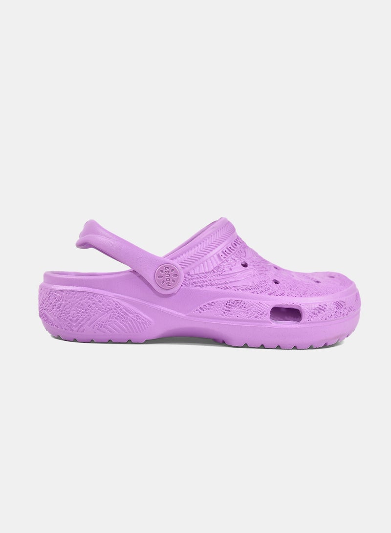 Arrow Effortless Everyday Style Sandal - Image 4