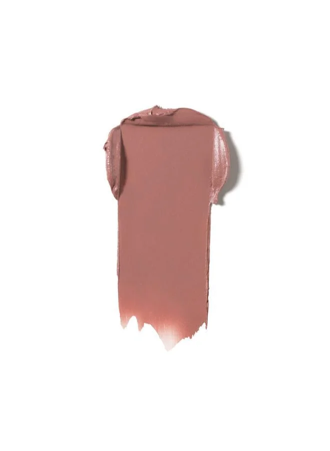 BY TERRY ROUGE OPULENT N1