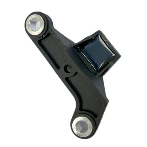 AISELAN Crankshaft Position Sensor 10456161 213-151 PC30 5S1678 SU198 DR6161 Compatible with Lesabre Park Avenue Regal Bonneville 1993-2005,Monte Carlo Impala 2000-2005,Grand Prix 1997-2008,3.8L - Image 2