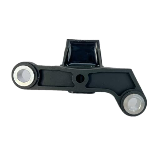 AISELAN Crankshaft Position Sensor 10456161 213-151 PC30 5S1678 SU198 DR6161 Compatible with Lesabre Park Avenue Regal Bonneville 1993-2005,Monte Carlo Impala 2000-2005,Grand Prix 1997-2008,3.8L - Image 4