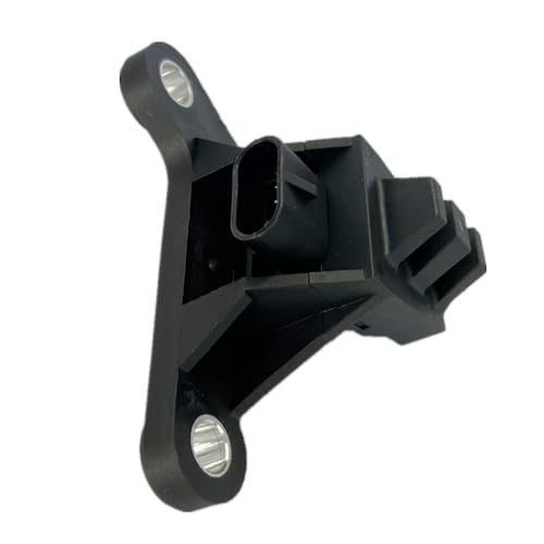 AISELAN Crankshaft Position Sensor 10456161 213-151 PC30 5S1678 SU198 DR6161 Compatible with Lesabre Park Avenue Regal Bonneville 1993-2005,Monte Carlo Impala 2000-2005,Grand Prix 1997-2008,3.8L - Image 5