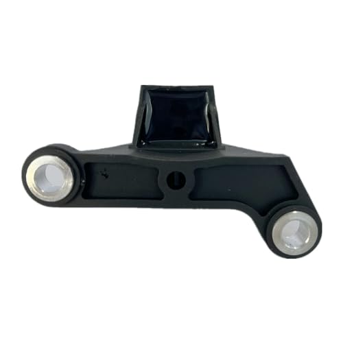 AISELAN Crankshaft Position Sensor 10456161 213-151 PC30 5S1678 SU198 DR6161 Compatible with Lesabre Park Avenue Regal Bonneville 1993-2005,Monte Carlo Impala 2000-2005,Grand Prix 1997-2008,3.8L - Image 3