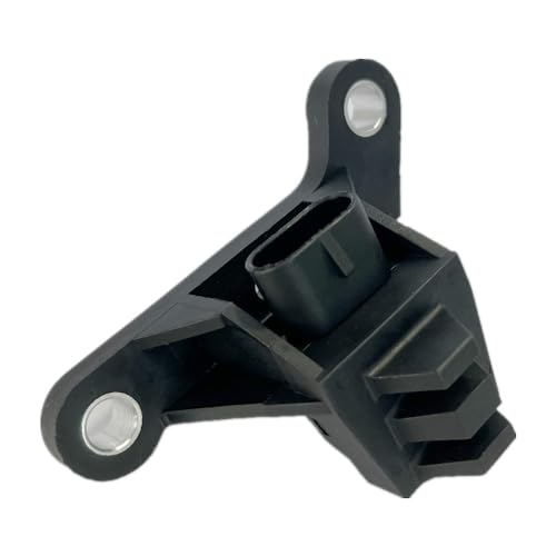 AISELAN Crankshaft Position Sensor 10456161 213-151 PC30 5S1678 SU198 DR6161 Compatible with Lesabre Park Avenue Regal Bonneville 1993-2005,Monte Carlo Impala 2000-2005,Grand Prix 1997-2008,3.8L - Image 1