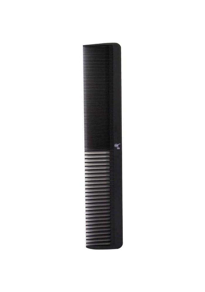 Or Bleu, All-Purpose Comb - Image 1