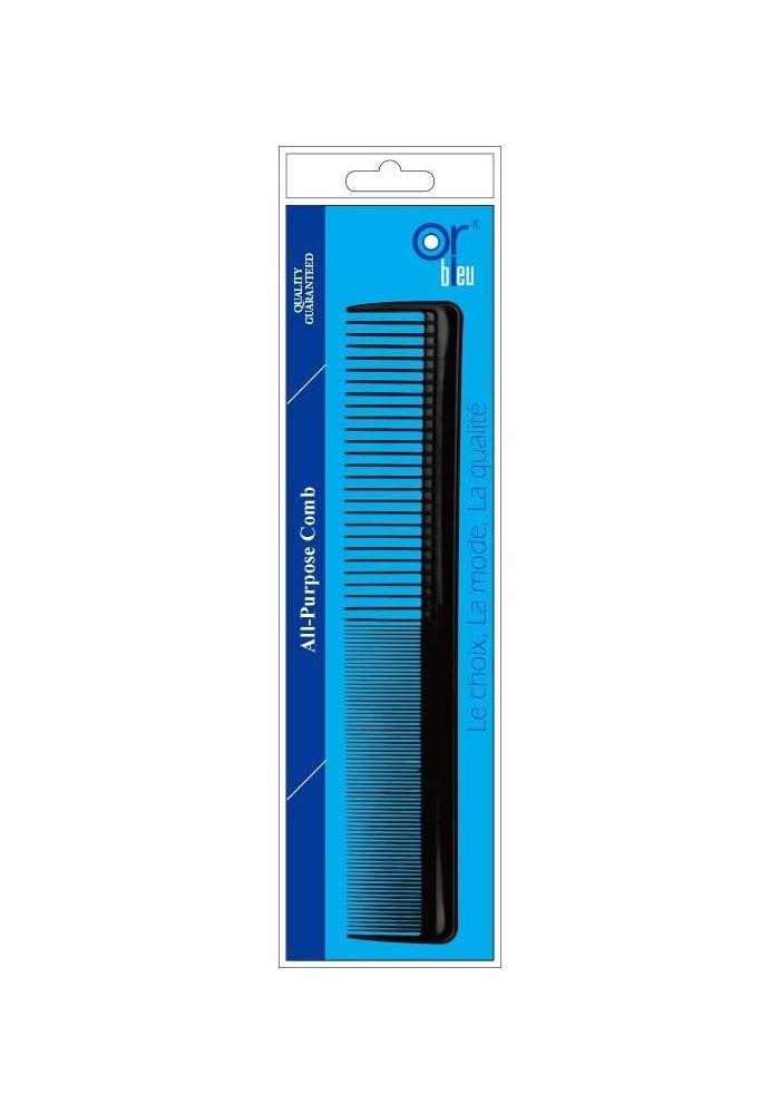 Or Bleu, All-Purpose Comb - Image 2
