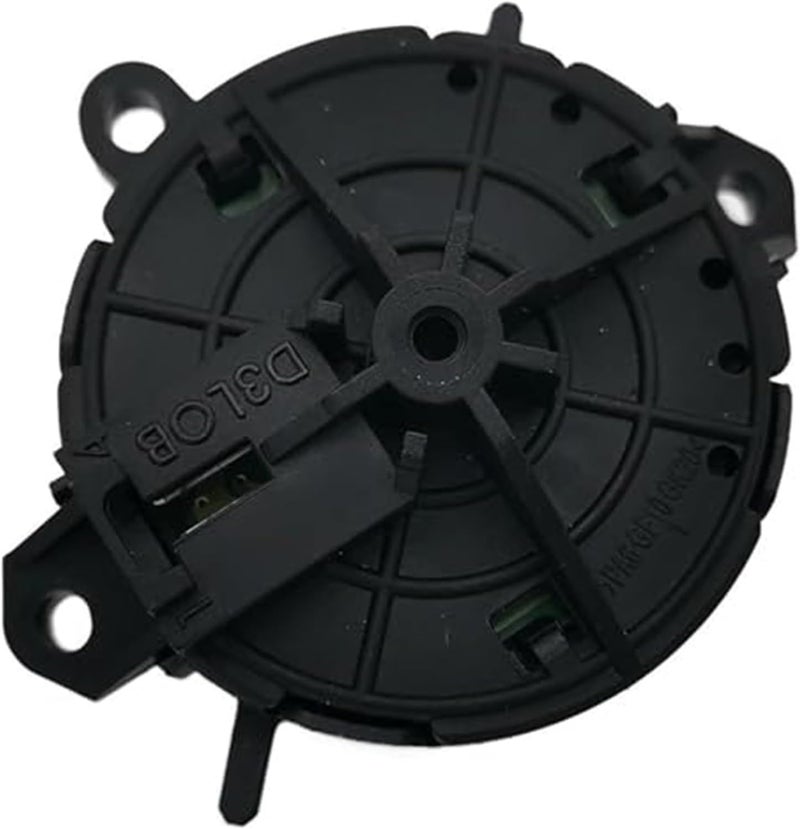 Vuzmode Car Cruise Control Button for Fiesta MK7 MK8 ST Ecosport - Image 2