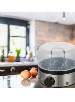 Arshia Arshia Egg Boiler  - Image 1