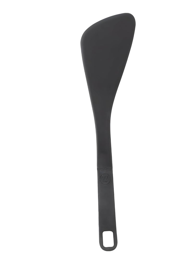 Westinghouse Westinghouse 30cm Non-Stick Fry Pan with Magnetic Turner – Forged Aluminum, Marble Coating, Induction Compatible, Cool-Touch Handle  - Image 4