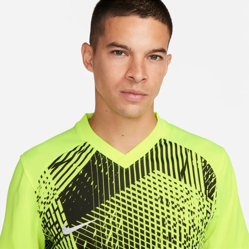 Nike Men's Precision VI Dri-FIT Football Top