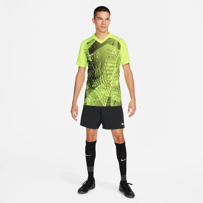 Nike Men's Precision VI Dri-FIT Football Top