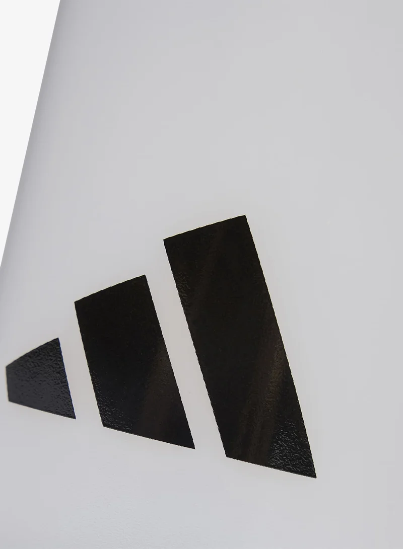 Adidas Water Bottle 0.5L