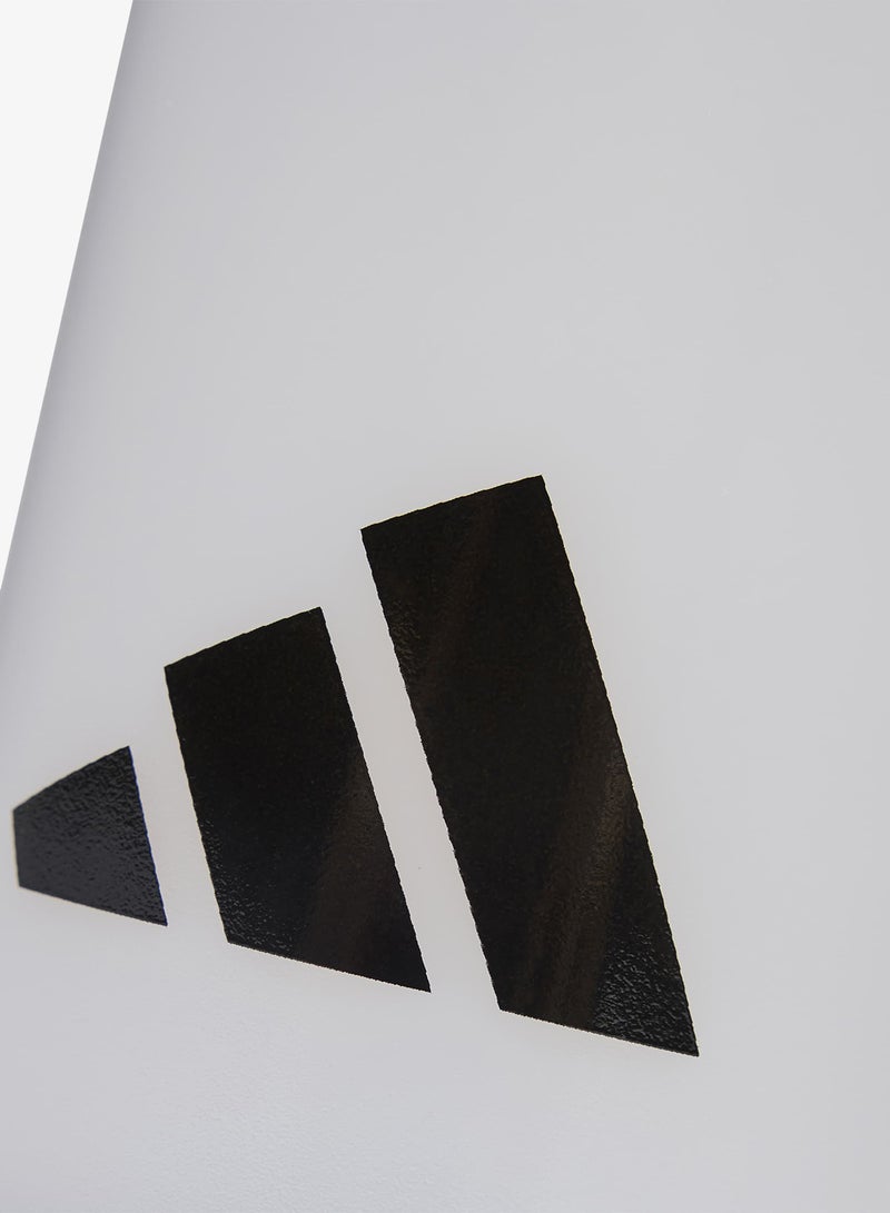 Adidas Water Bottle 0.5L - Image 2