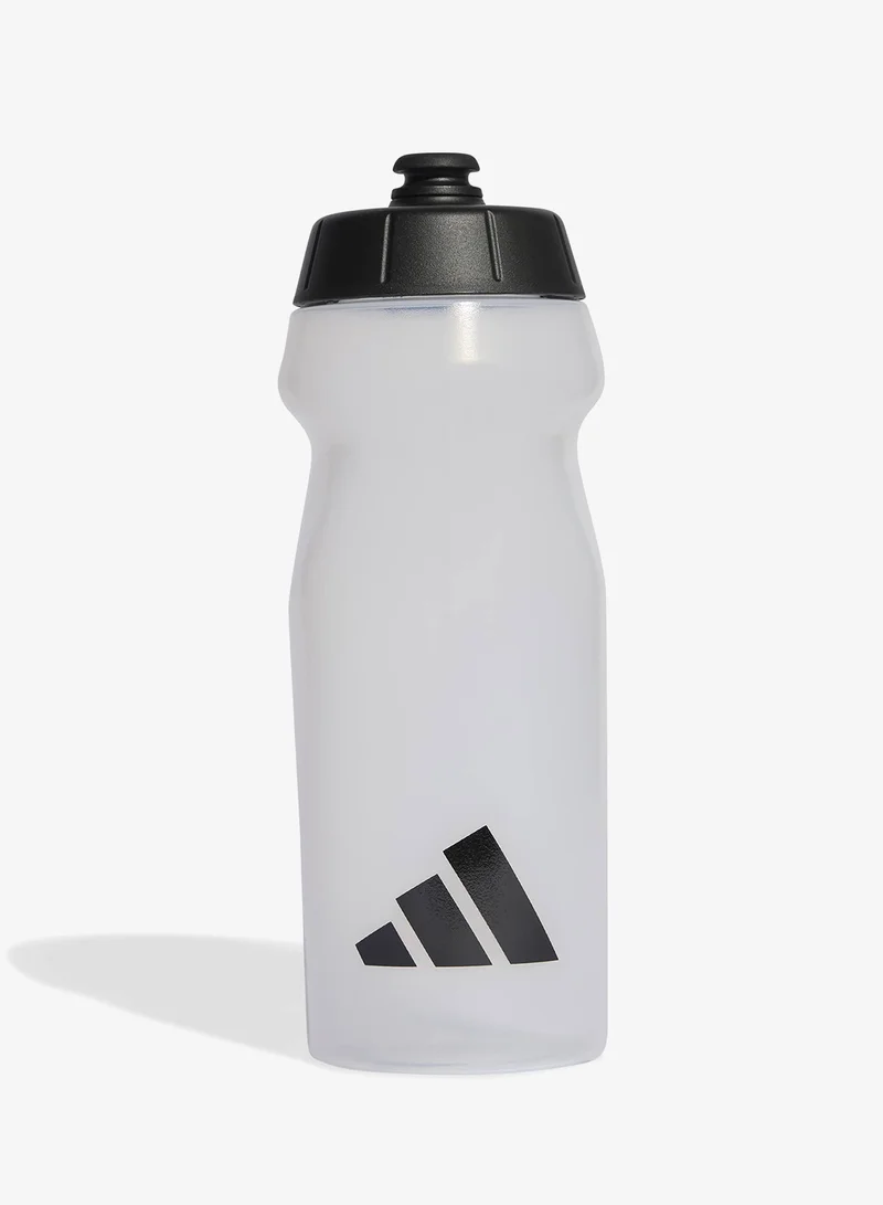 Adidas Water Bottle 0.5L