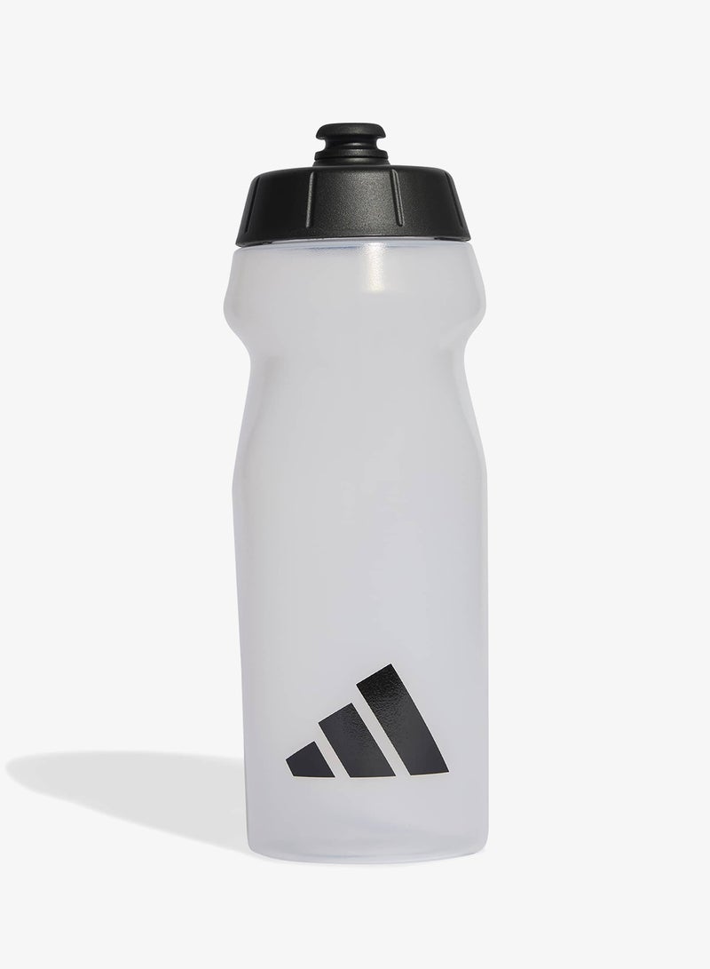 Adidas Water Bottle 0.5L - Image 1