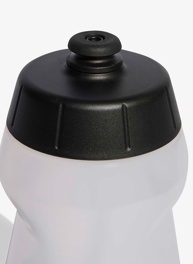 Adidas Water Bottle 0.5L - Image 3