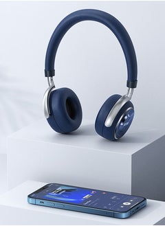 REMAX Headphone RB-620HB  - Image 1