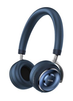 REMAX Headphone RB-620HB  - Image 2