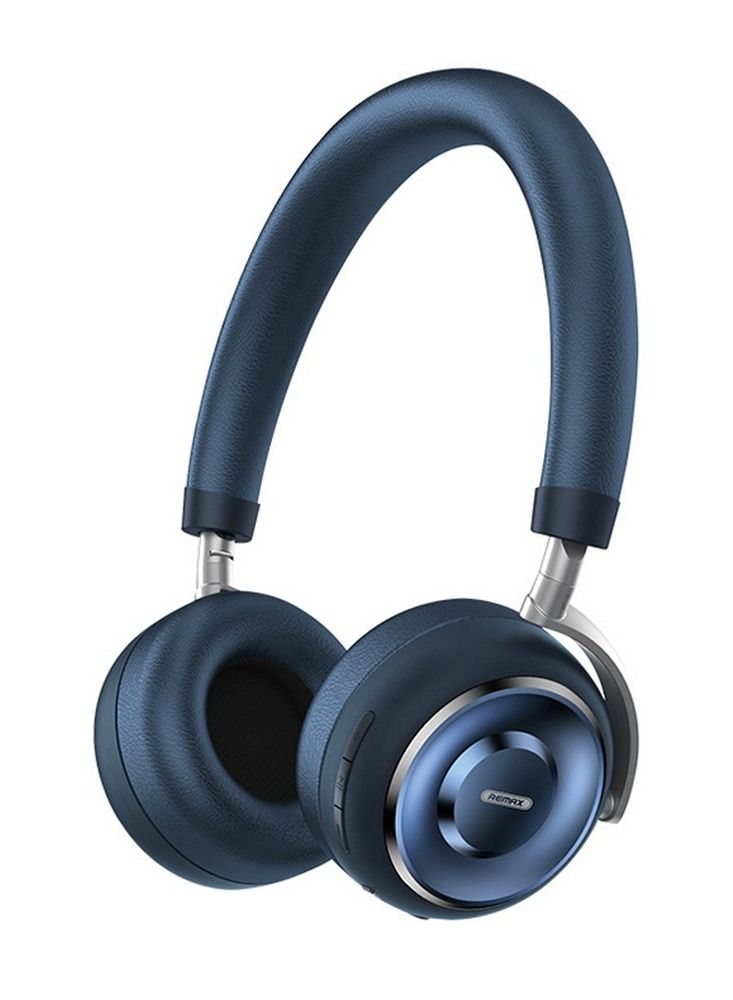 REMAX Headphone RB-620HB - Image 2