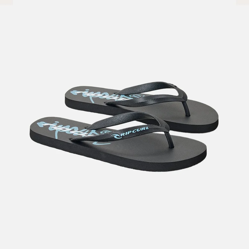 Rip Curl Inner Visions Bloom Sandals - Men