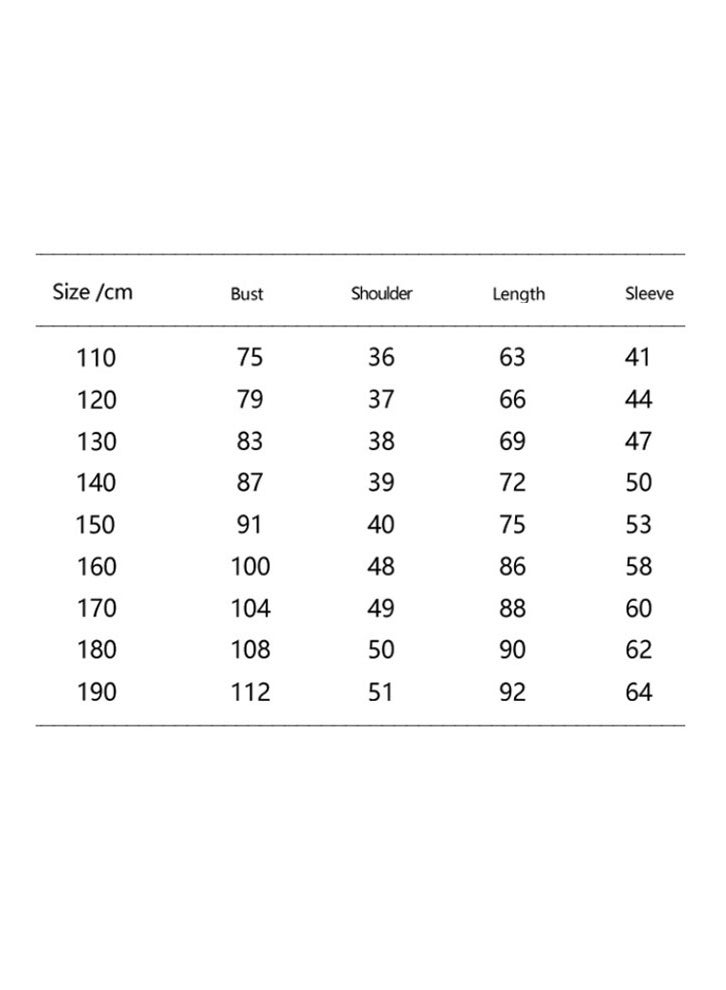 عام كي بوب: طقم بيجامات لطيف من صائدي الشياطين طقم بيجامات ميرا أزياء تنكرية (بما في ذلك أغطية الرأس) - Image 3