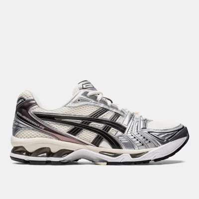 asics GEL-KAYANO 14 Shoes