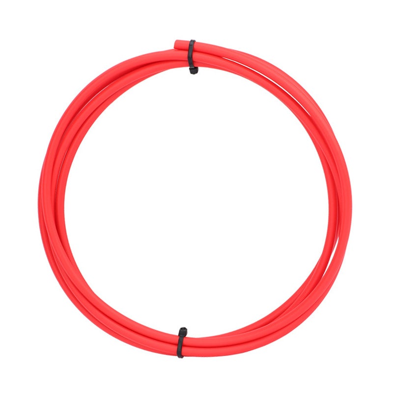 Hydraulic Brake Oil Tube Universal Hydraulic Brake Oil Hose - Image 1